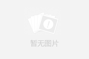浮雕龍柱一般多貴 石龍柱的價(jià)格
