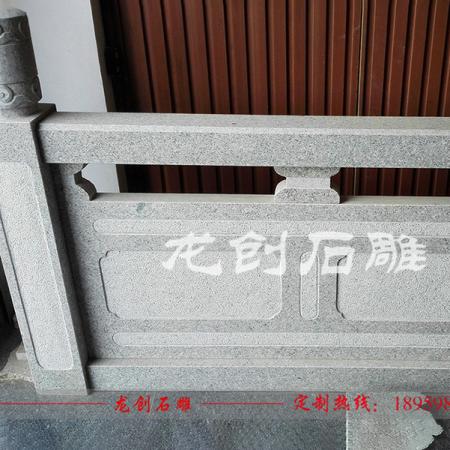 仿木欄桿多少錢一米 仿木欄桿報(bào)價